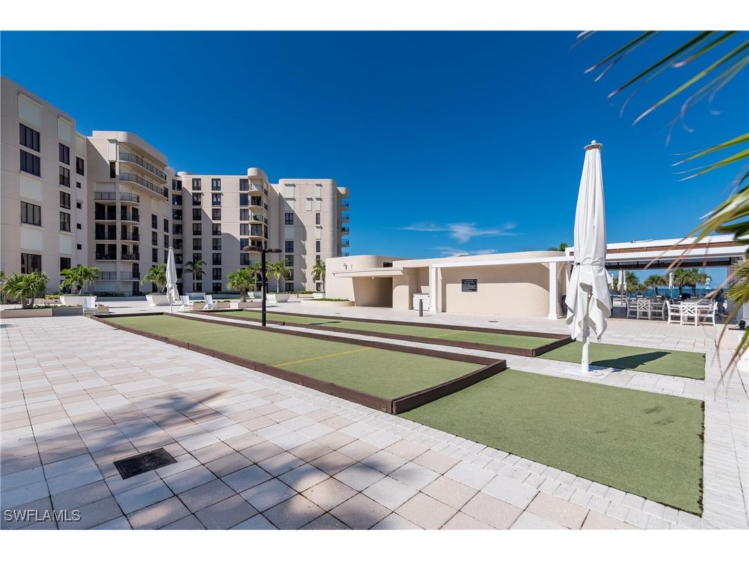 3115 Gulf Shore Boulevard N #203S Naples FL 34103 225068765 image27