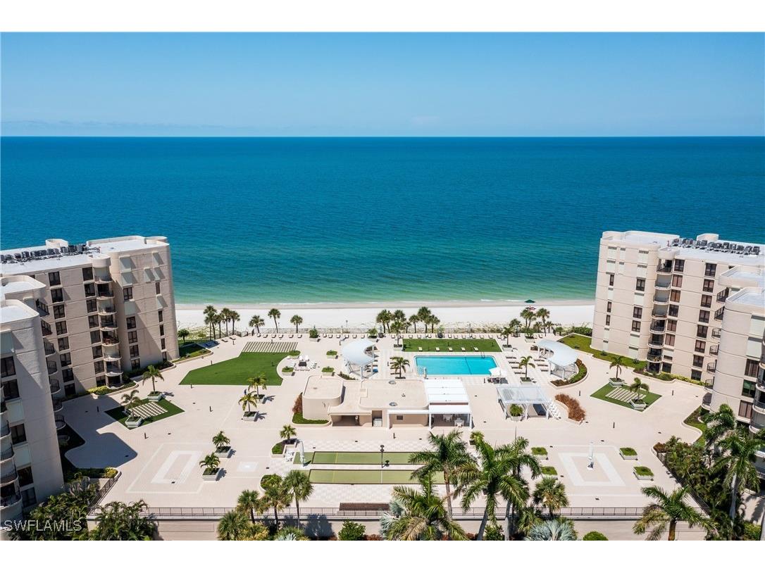 3115 Gulf Shore Boulevard N #203S Naples FL 34103 225068765 image3