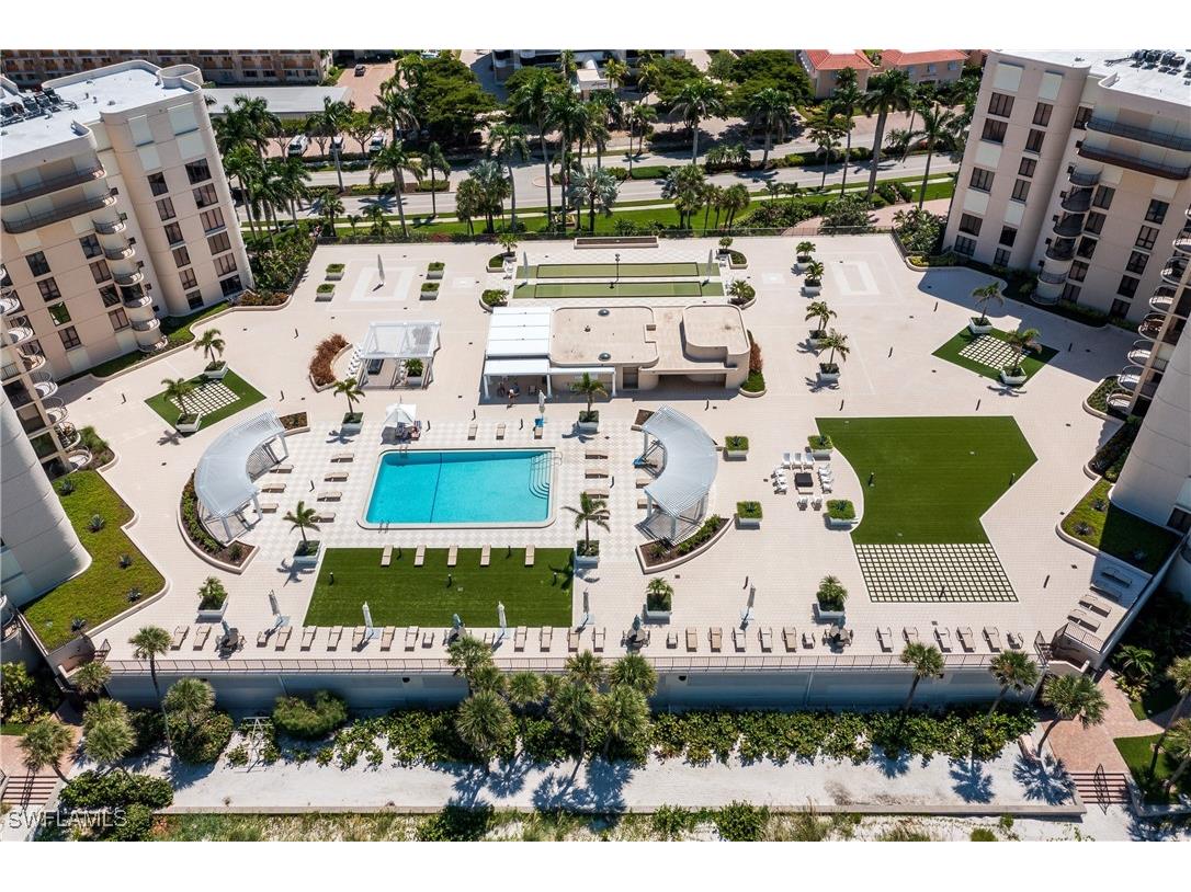 3115 Gulf Shore Boulevard N #203S Naples FL 34103 225068765 image4