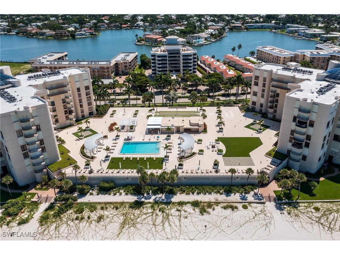 3115 Gulf Shore Boulevard N #203S Naples FL 34103 225068765 image5