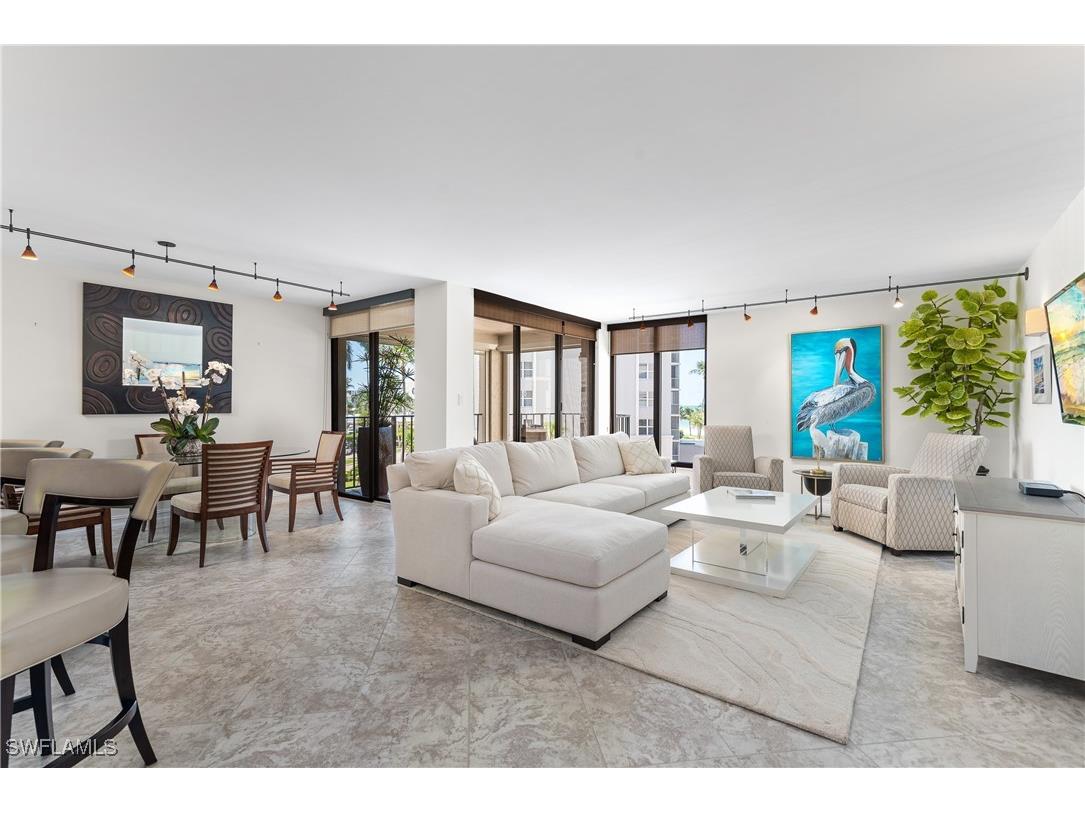 3115 Gulf Shore Boulevard N #203S Naples FL 34103 225068765 image8