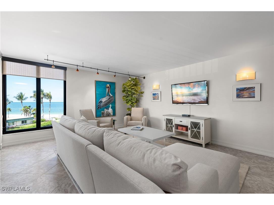 3115 Gulf Shore Boulevard N #203S Naples FL 34103 225068765 image9