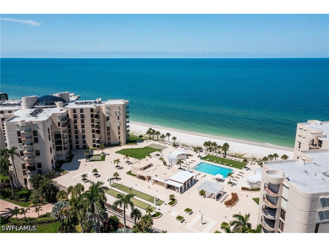 3115 Gulf Shore Boulevard N #203S Naples FL 34103 226025132 image1