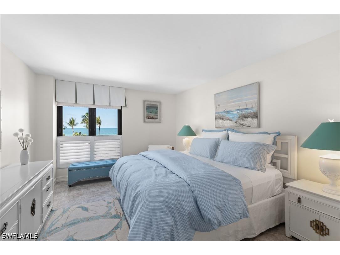 3115 Gulf Shore Boulevard N #203S Naples FL 34103 226025132 image23