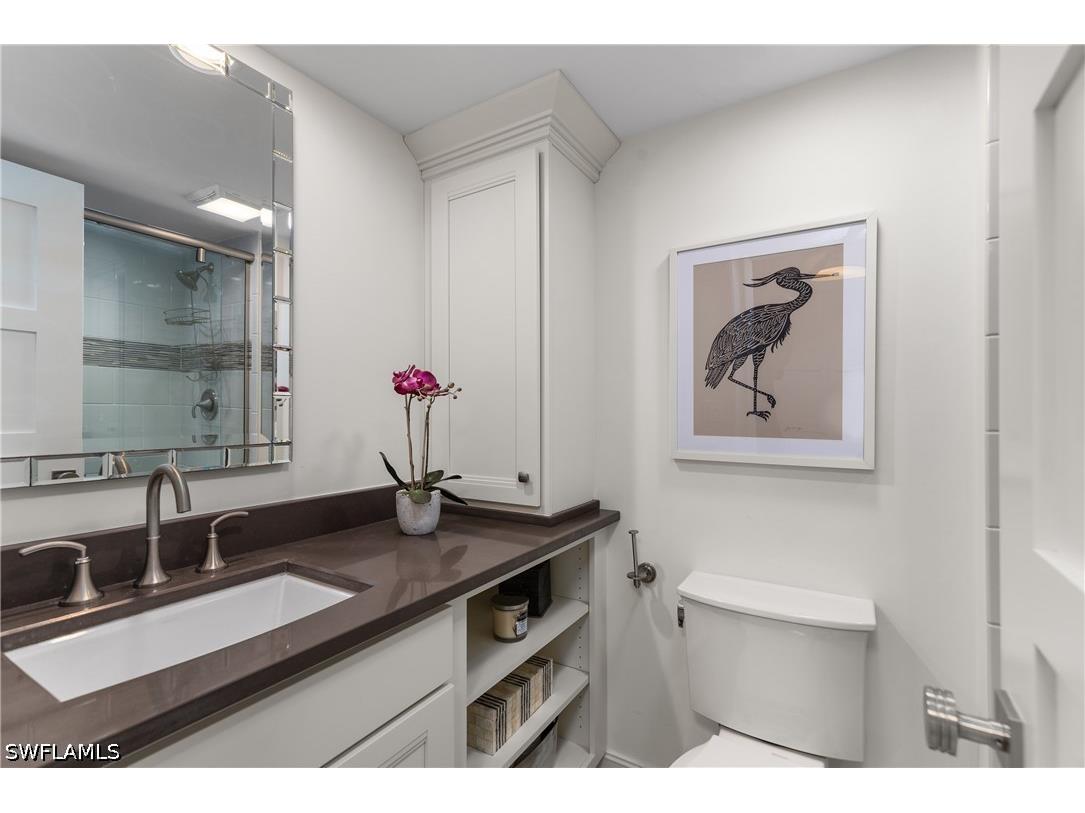 3115 Gulf Shore Boulevard N #203S Naples FL 34103 226025132 image25