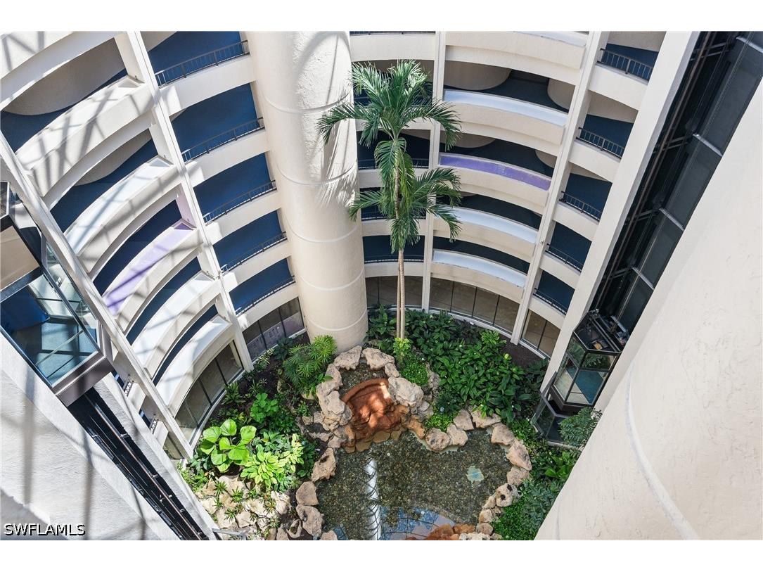 3115 Gulf Shore Boulevard N #203S Naples FL 34103 226025132 image28