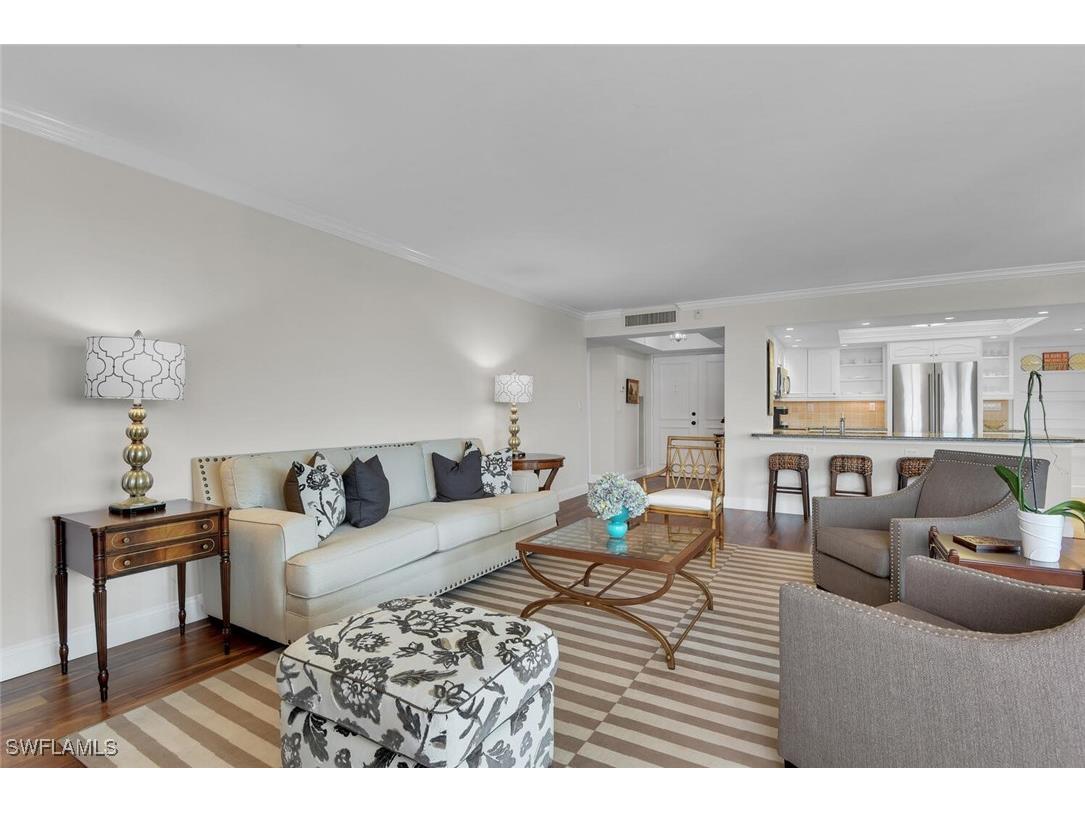 3115 Gulf Shore Boulevard N #412S Naples FL 34103 226005523 image13