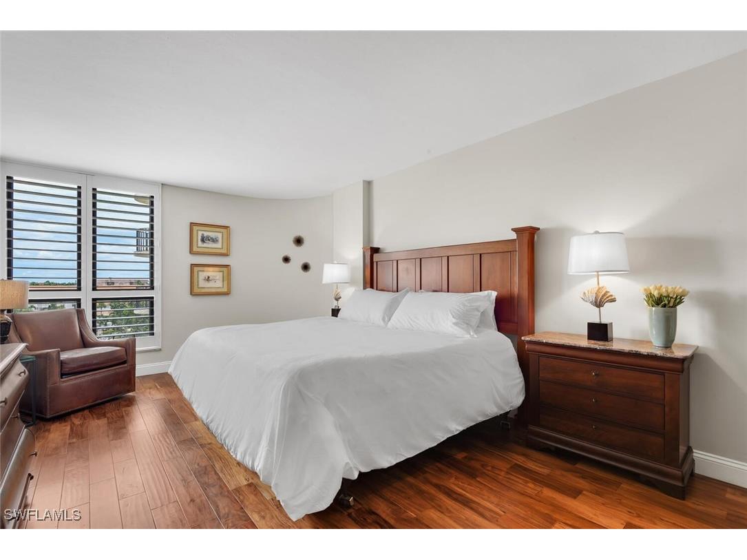 3115 Gulf Shore Boulevard N #412S Naples FL 34103 226005523 image15