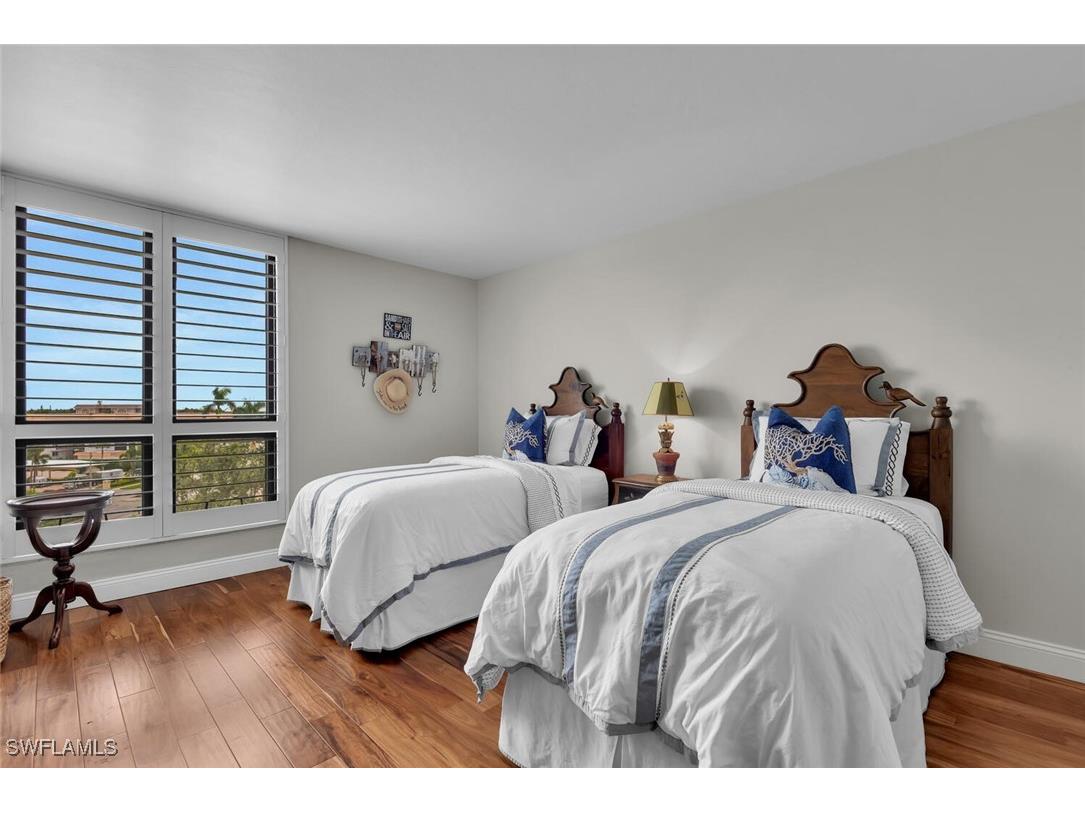 3115 Gulf Shore Boulevard N #412S Naples FL 34103 226005523 image18