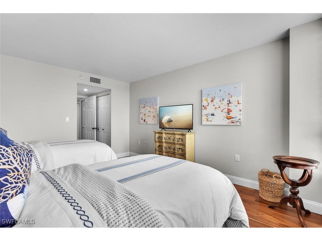 3115 Gulf Shore Boulevard N #412S Naples FL 34103 226005523 image19