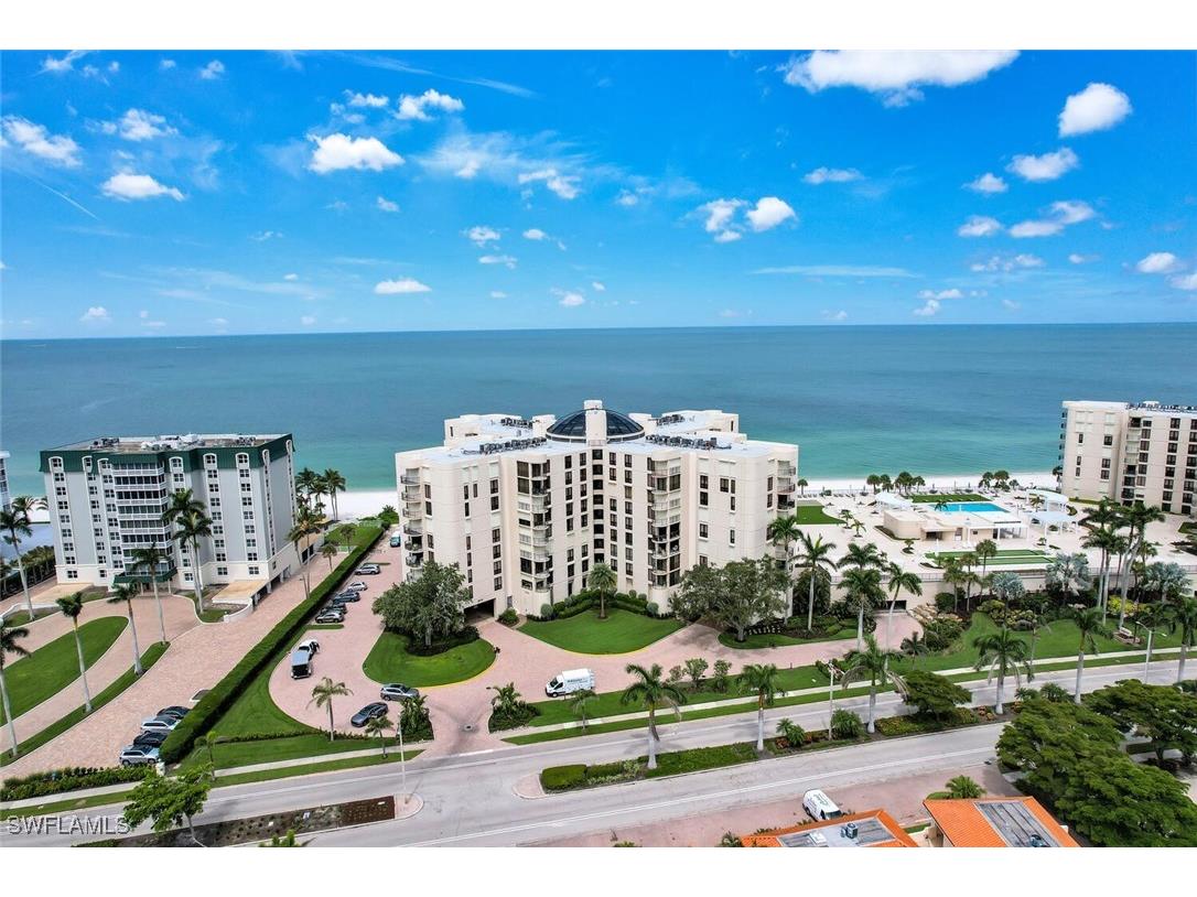 3115 Gulf Shore Boulevard N #412S Naples FL 34103 226005523 image2