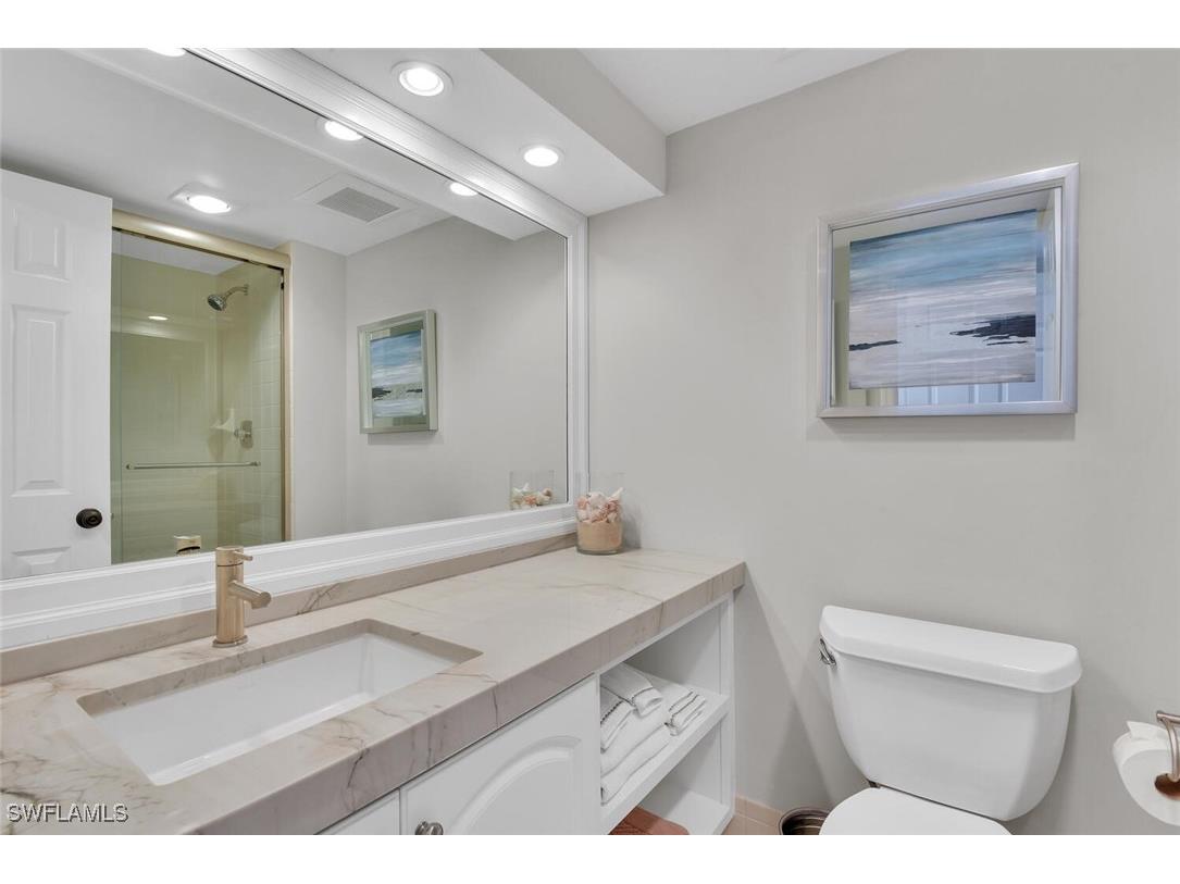 3115 Gulf Shore Boulevard N #412S Naples FL 34103 226005523 image20