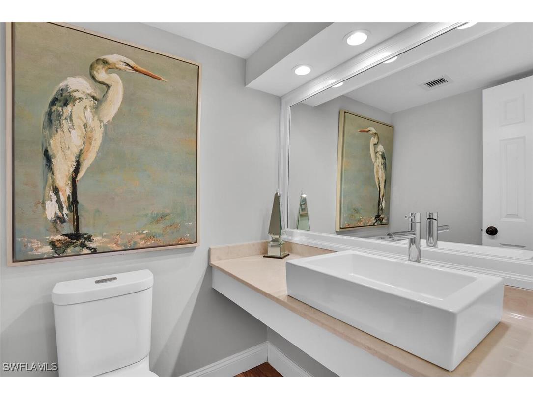 3115 Gulf Shore Boulevard N #412S Naples FL 34103 226005523 image21