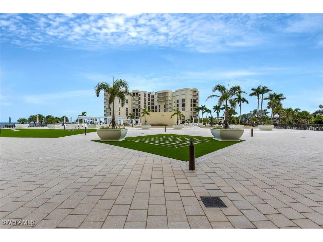 3115 Gulf Shore Boulevard N #412S Naples FL 34103 226005523 image22