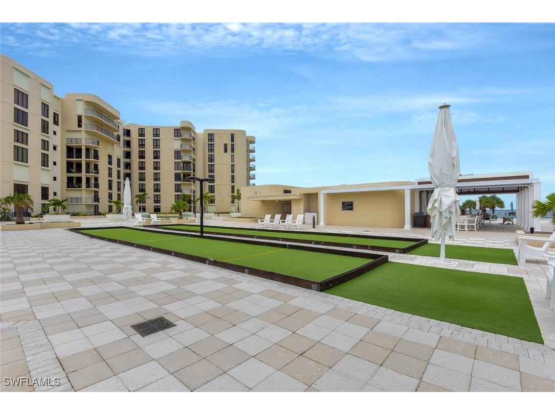 3115 Gulf Shore Boulevard N #412S Naples FL 34103 226005523 image23