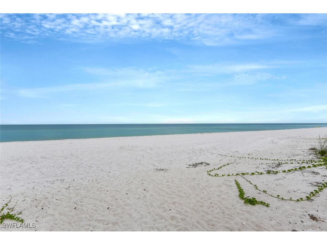 3115 Gulf Shore Boulevard N #412S Naples FL 34103 226005523 image28