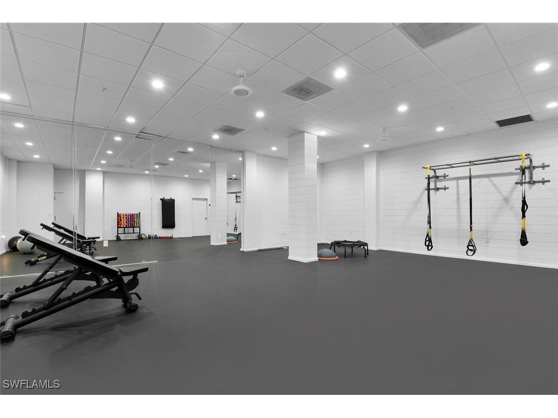 3115 Gulf Shore Boulevard N #412S Naples FL 34103 226005523 image29