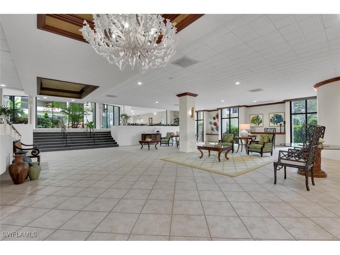 3115 Gulf Shore Boulevard N #412S Naples FL 34103 226005523 image3