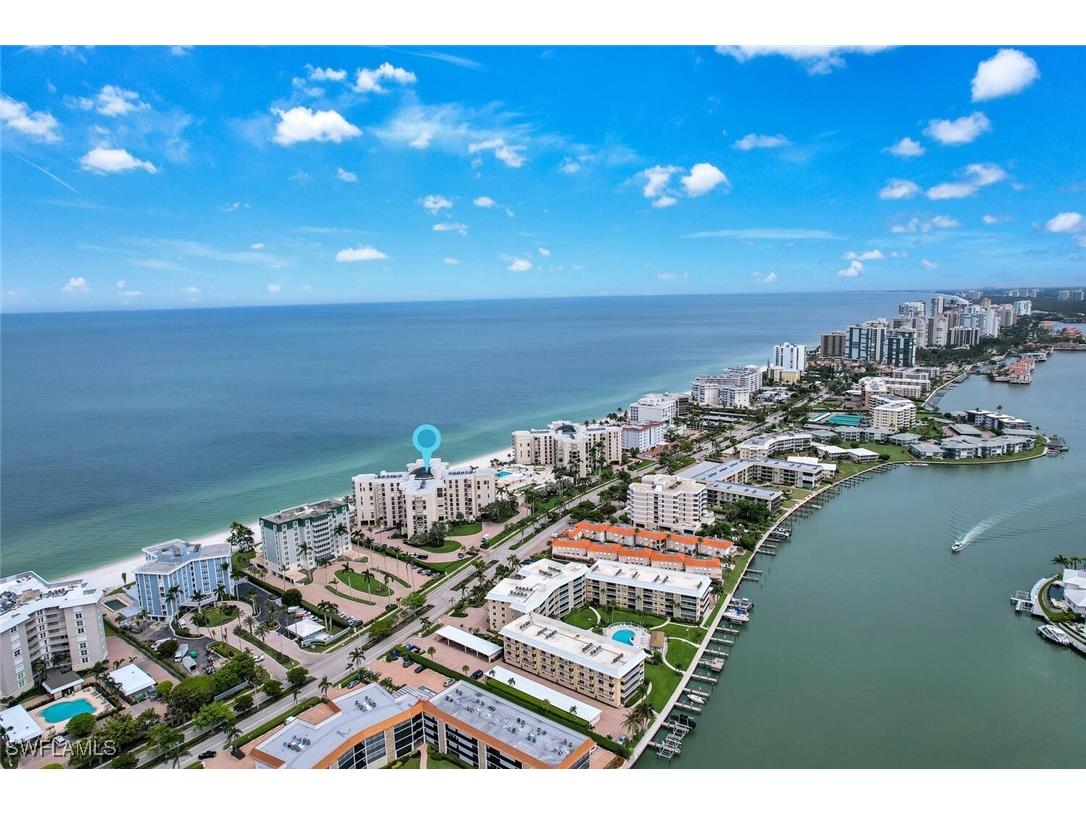 3115 Gulf Shore Boulevard N #412S Naples FL 34103 226005523 image35