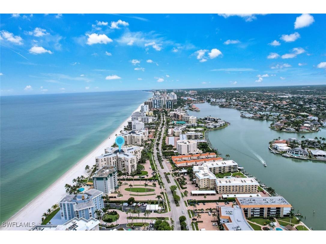 3115 Gulf Shore Boulevard N #412S Naples FL 34103 226005523 image36