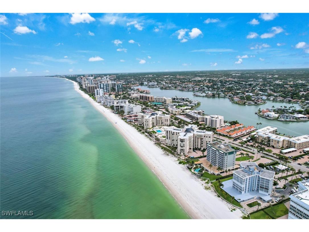 3115 Gulf Shore Boulevard N #412S Naples FL 34103 226005523 image37