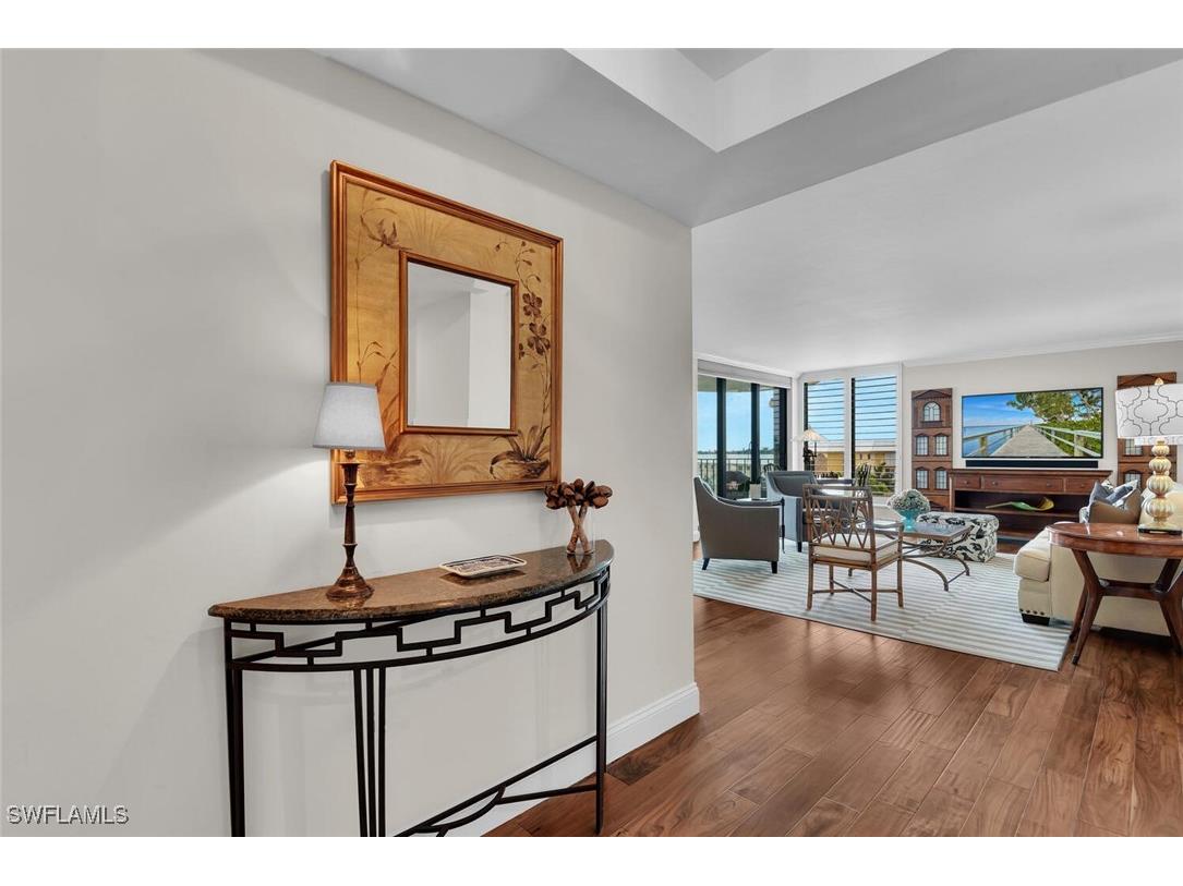 3115 Gulf Shore Boulevard N #412S Naples FL 34103 226005523 image4