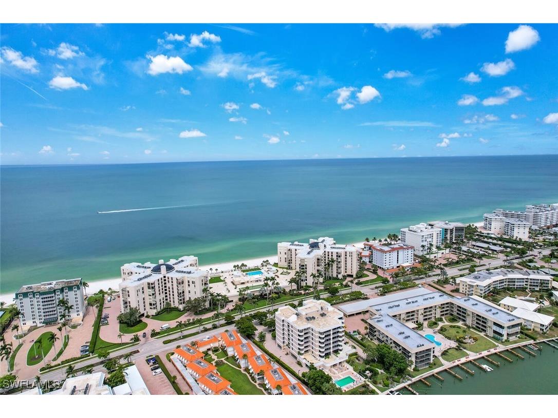 3115 Gulf Shore Boulevard N #412S Naples FL 34103 226005523 image40