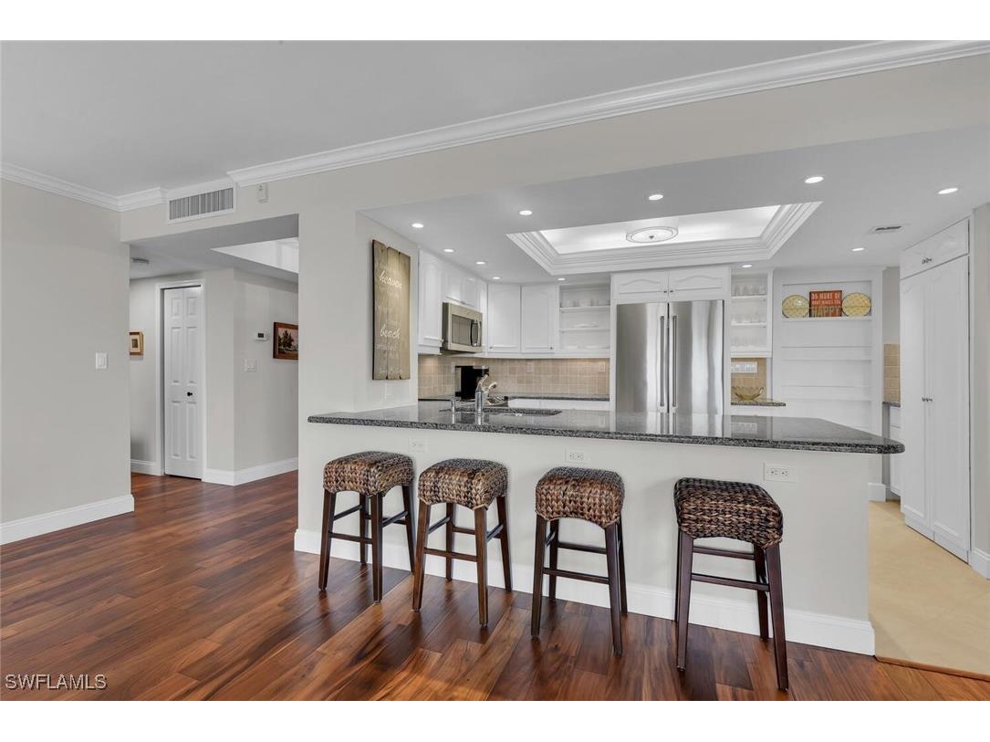 3115 Gulf Shore Boulevard N #412S Naples FL 34103 226005523 image7