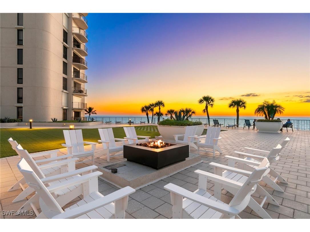 3115 Gulf Shore Boulevard N #501S Naples FL 34103 225079873 image1