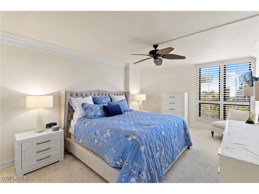 3115 Gulf Shore Boulevard N #501S Naples FL 34103 225079873 image13