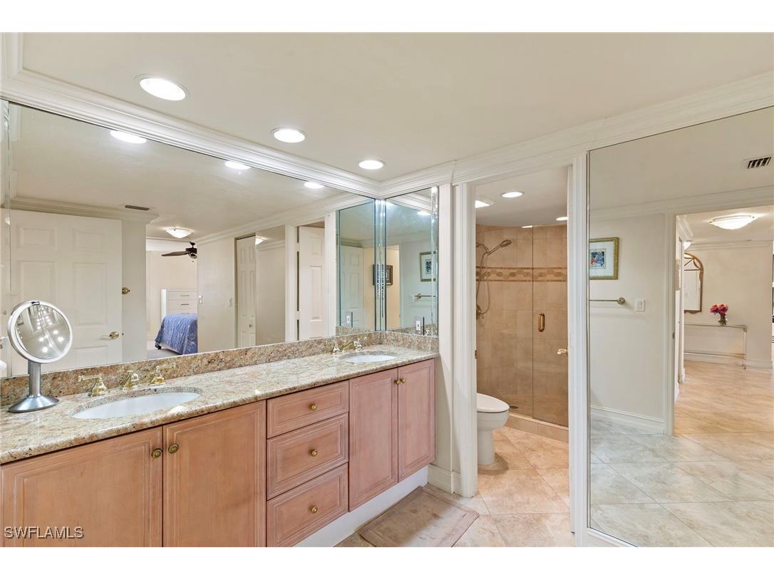 3115 Gulf Shore Boulevard N #501S Naples FL 34103 225079873 image14