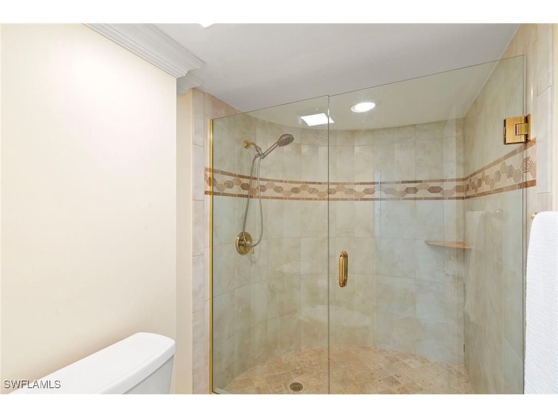 3115 Gulf Shore Boulevard N #501S Naples FL 34103 225079873 image15