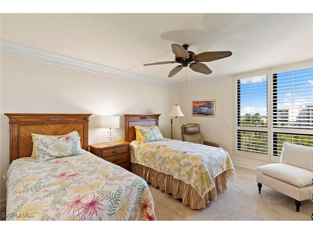 3115 Gulf Shore Boulevard N #501S Naples FL 34103 225079873 image16