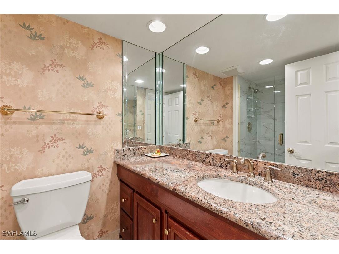 3115 Gulf Shore Boulevard N #501S Naples FL 34103 225079873 image17