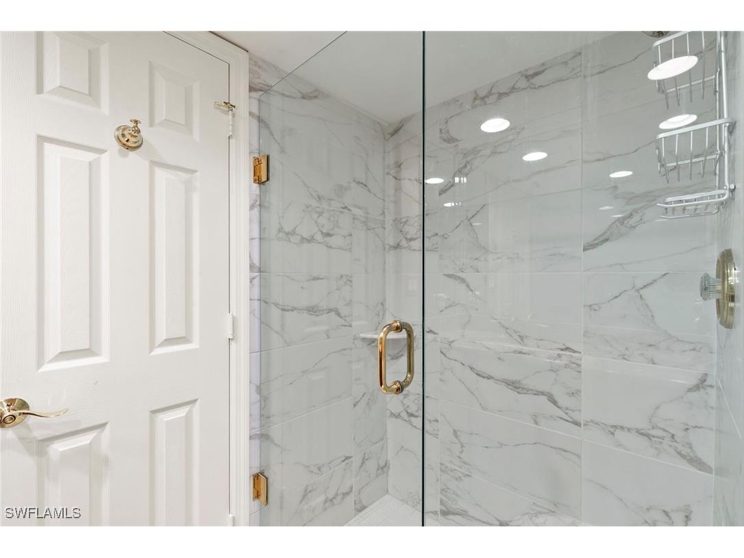 3115 Gulf Shore Boulevard N #501S Naples FL 34103 225079873 image18