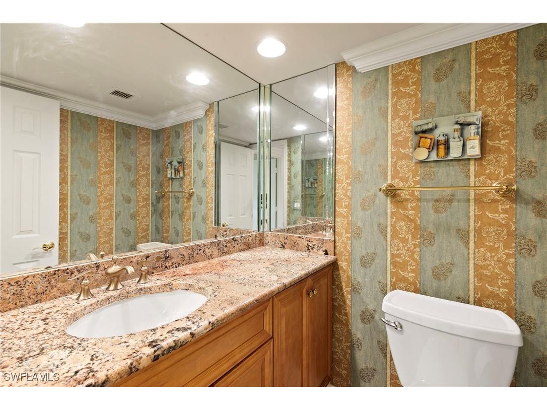 3115 Gulf Shore Boulevard N #501S Naples FL 34103 225079873 image19