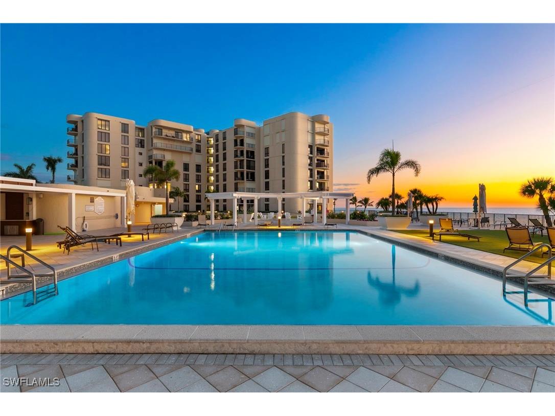 3115 Gulf Shore Boulevard N #501S Naples FL 34103 225079873 image20