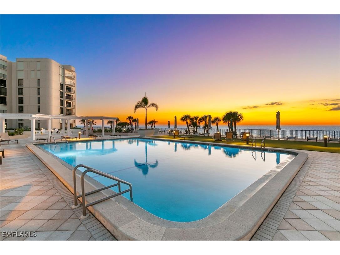 3115 Gulf Shore Boulevard N #501S Naples FL 34103 225079873 image21
