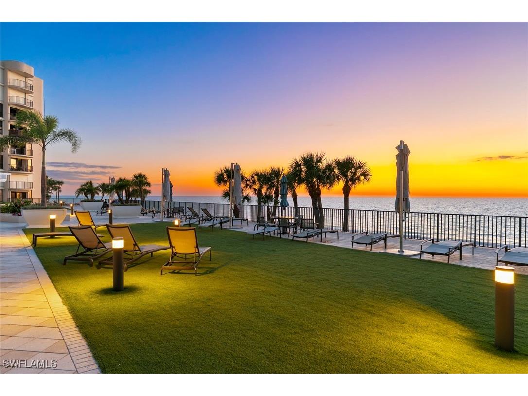 3115 Gulf Shore Boulevard N #501S Naples FL 34103 225079873 image22
