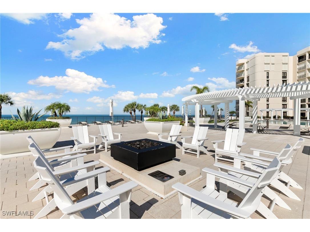 3115 Gulf Shore Boulevard N #501S Naples FL 34103 225079873 image25