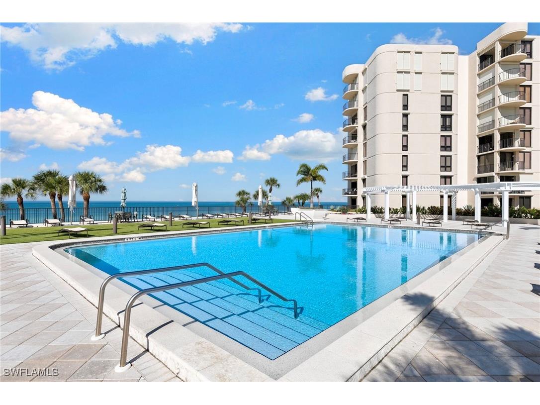 3115 Gulf Shore Boulevard N #501S Naples FL 34103 225079873 image26