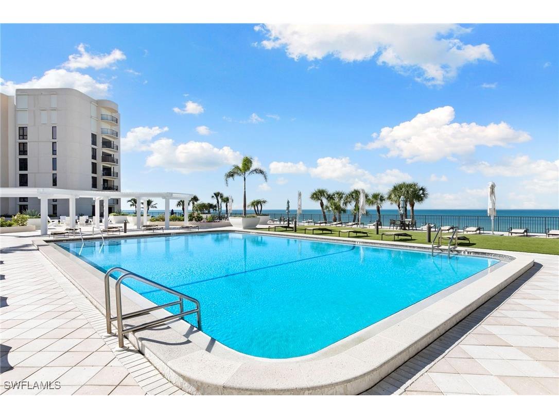 3115 Gulf Shore Boulevard N #501S Naples FL 34103 225079873 image27