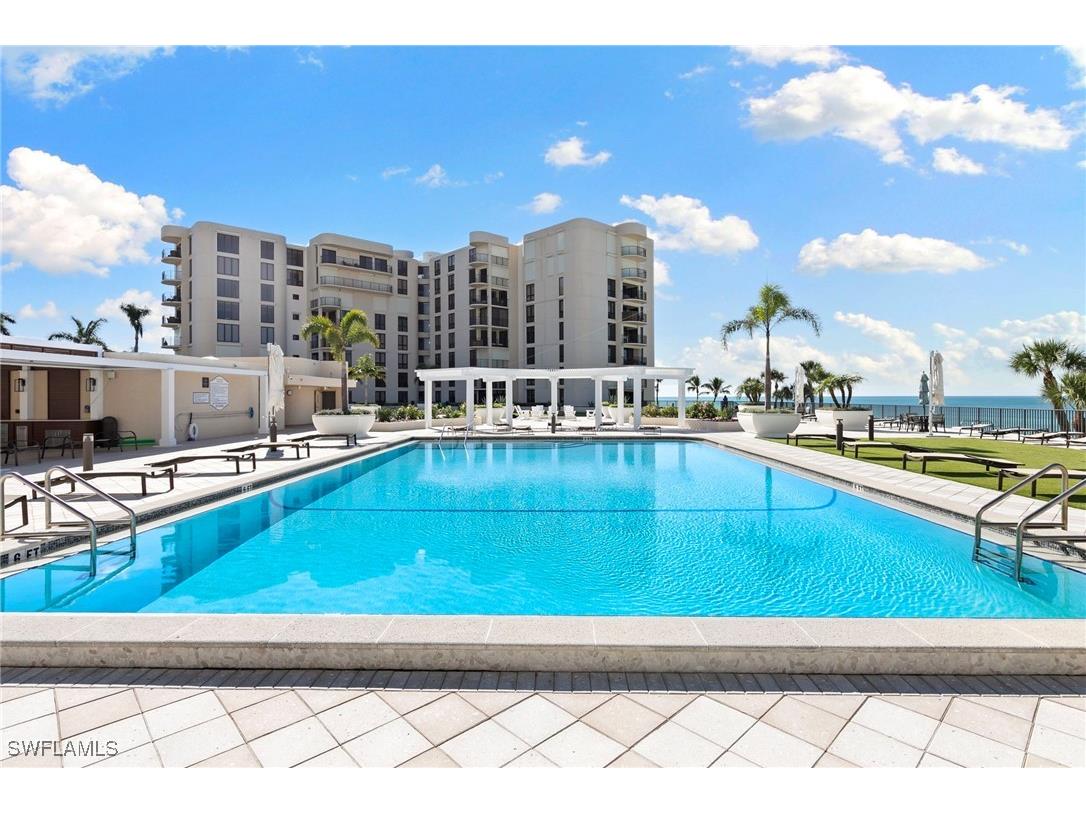 3115 Gulf Shore Boulevard N #501S Naples FL 34103 225079873 image28