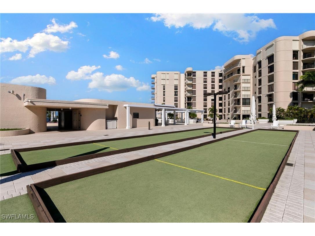 3115 Gulf Shore Boulevard N #501S Naples FL 34103 225079873 image31