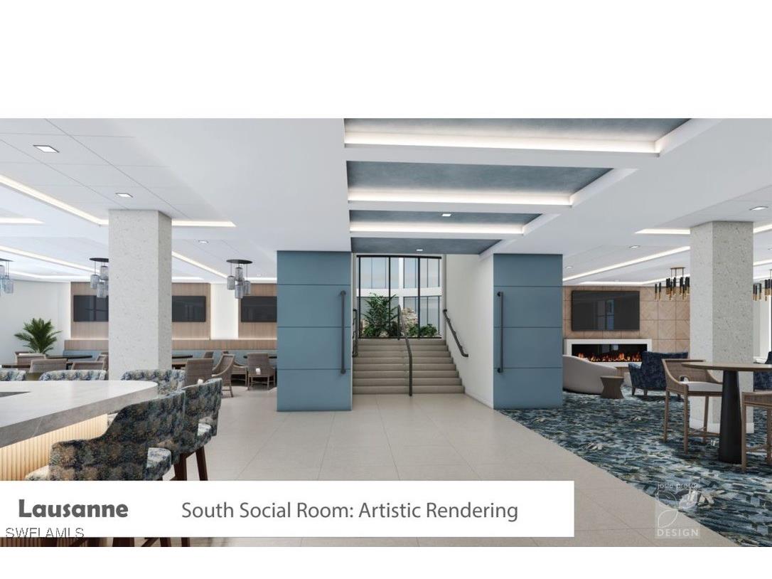 3115 Gulf Shore Boulevard N #501S Naples FL 34103 225079873 image32