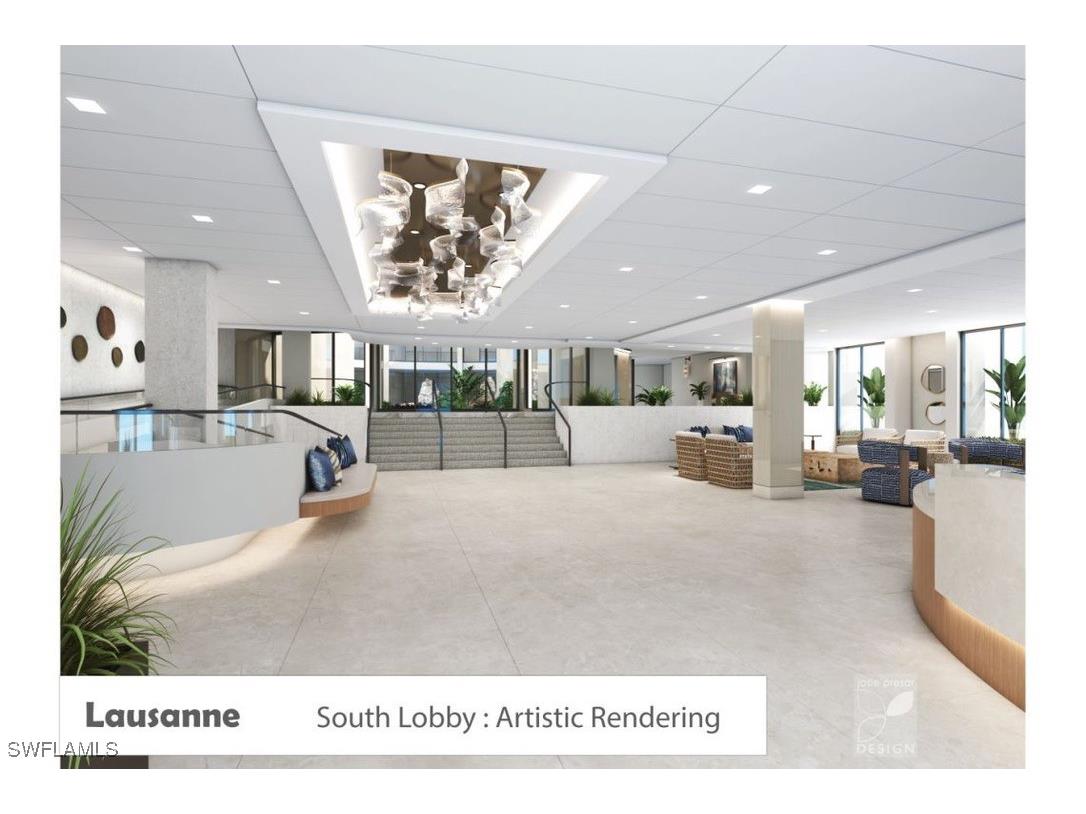 3115 Gulf Shore Boulevard N #501S Naples FL 34103 225079873 image33