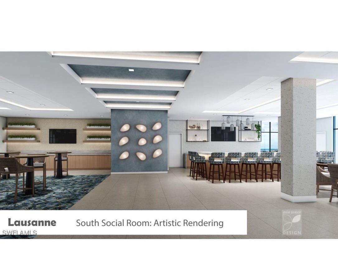 3115 Gulf Shore Boulevard N #501S Naples FL 34103 225079873 image34