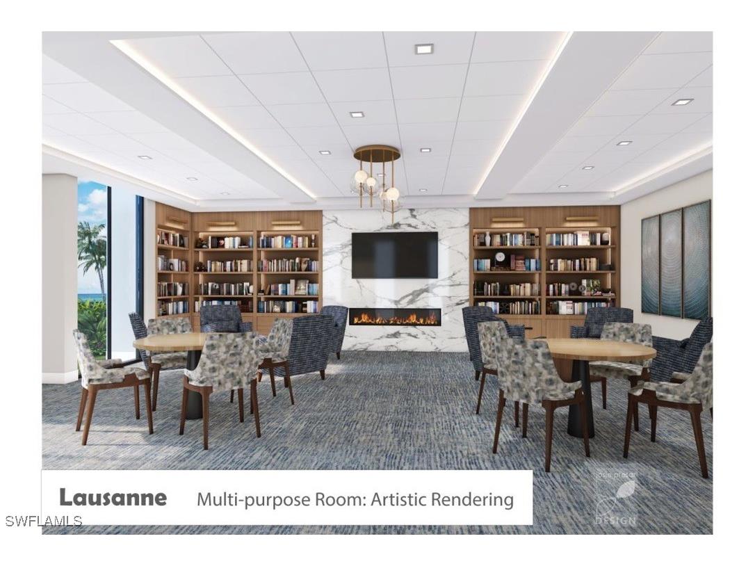 3115 Gulf Shore Boulevard N #501S Naples FL 34103 225079873 image35