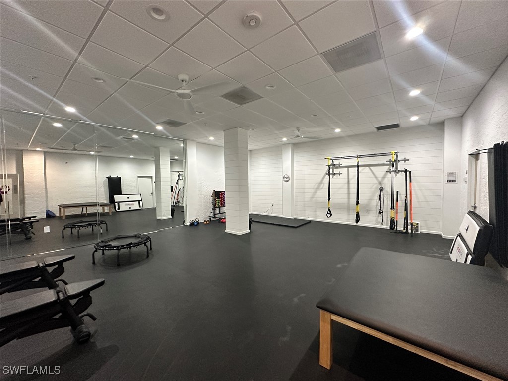 3115 Gulf Shore Boulevard N #501S Naples FL 34103 225079873 image36