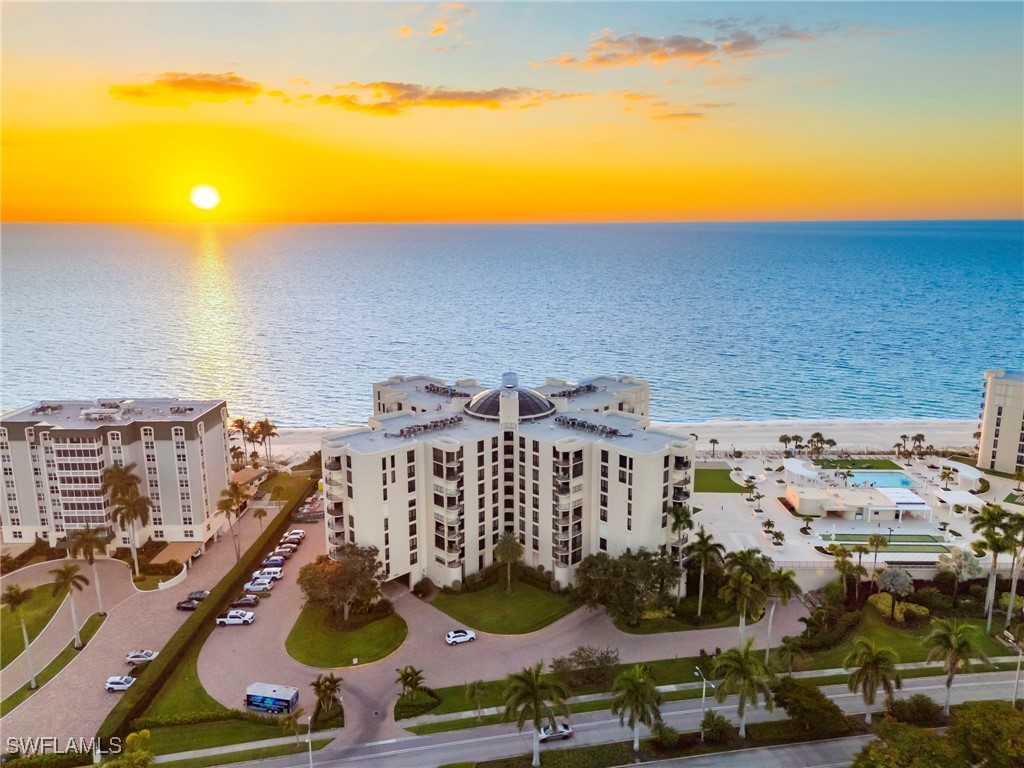 3115 Gulf Shore Boulevard N #501S Naples FL 34103 225079873 image37
